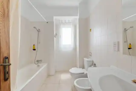 Thalassines Beach Villas - 120