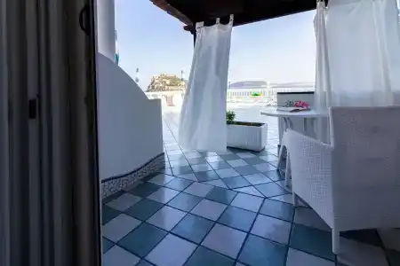 Da Maria - 86