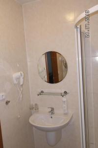Wellness HARRACHOVKA - 31
