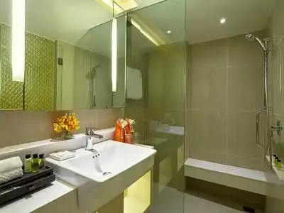 Amari Koh Samui - 41