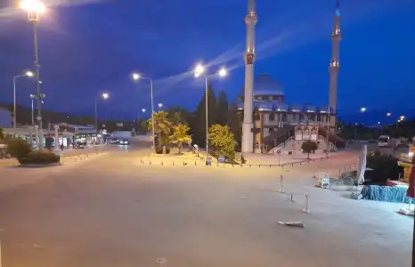 Batu Pansiyon - 38
