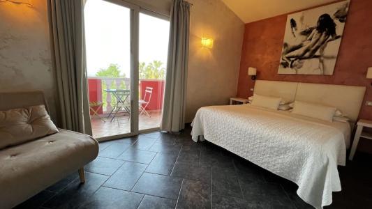 Borgo di Santa Barbara - 181