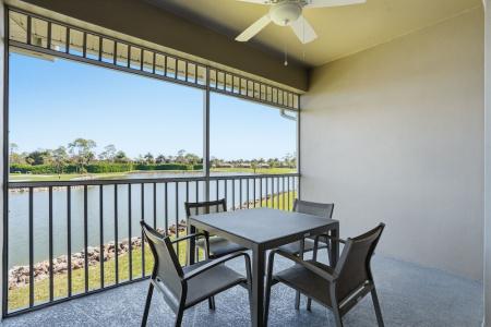 GreenLinks Golf Villas at Lely Resort - 94