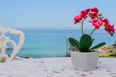 Bellariva B&B e Relax - 13