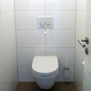 Bayerischer Hof - 148