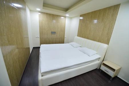 Yerevan Deluxe - 19