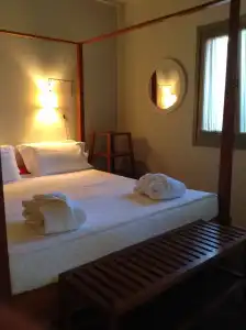 Emelisse Nature Resort - 6