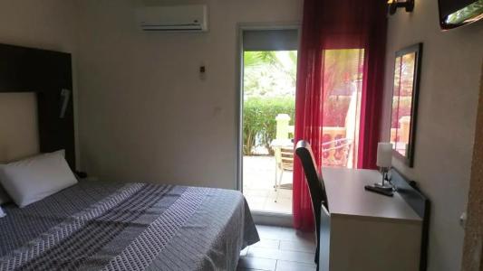 Brit Confort Helios Agde - 48