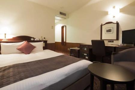 Premier -Cabin- Obihiro - 49