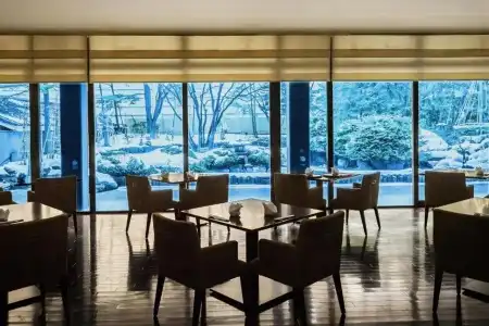 Sapporo Grand - 23