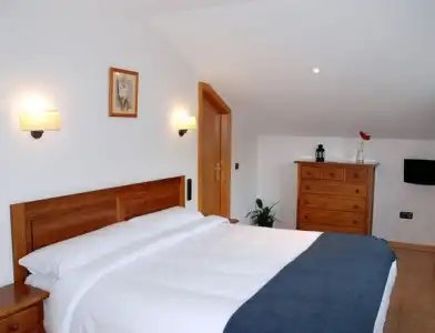 La Cabana - 1