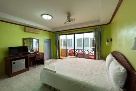 Me Mee Place & Tour Krabi - 63