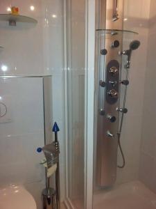 Wippertal - Voll Klimatisiert - 6