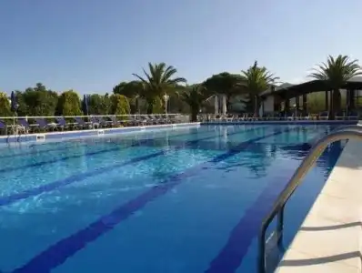 Dei Coralli - 14