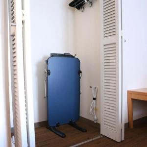 Juraku Stay (formerly Leopalace Niigata) - 26