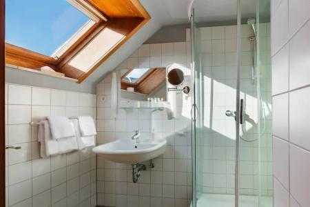 Helgoländer Klassik - 21