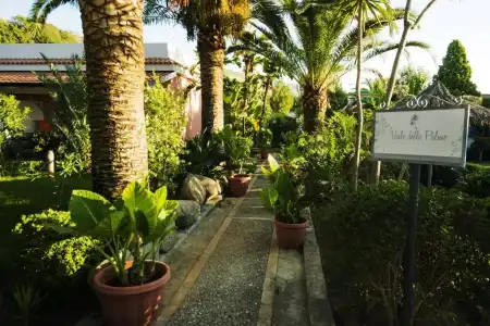 Park Oasi Residence - 57
