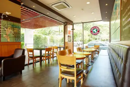 Easy Planet Pattaya - 44