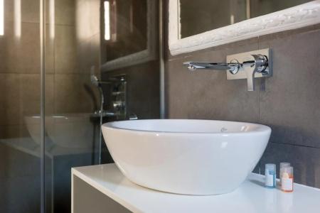 Mar n Mar Crown-Suites - 7