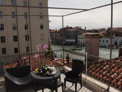 Dei Dragomanni - 99