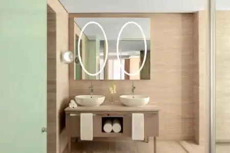 Dusit Doha - 8