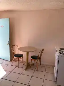 Surfside Motel - Seaside Heights - 21