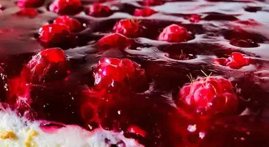 am Bayrischen Platz - 7