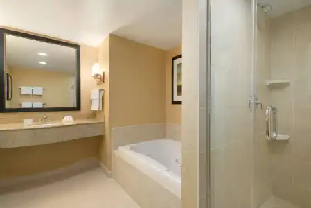 Hilton Garden Inn Palm Coast Town Center - 10