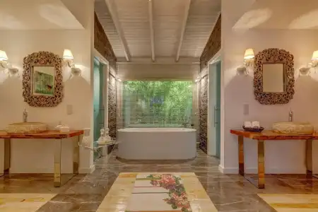 Villa Lukka - 50