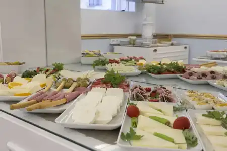 Zeynep Hatun Otel - 10