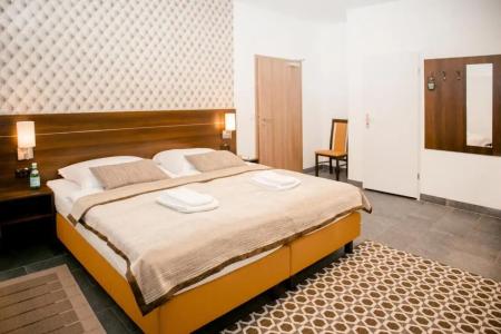 Polonia - Frankfurt/Oder - 48