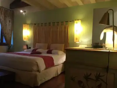 La Villeggiatura - 24