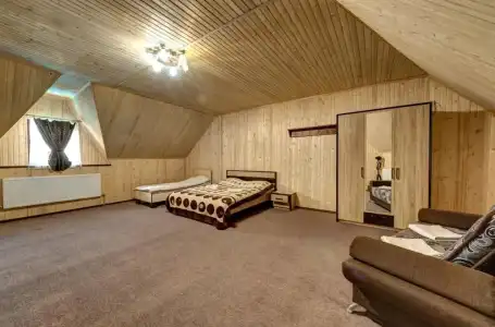 Villa VLAD - 55
