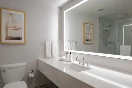 InterContinental Toronto Centre by IHG - 23