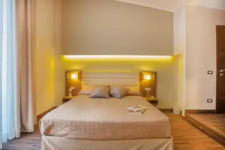 B&B Dimora San Felice - 51