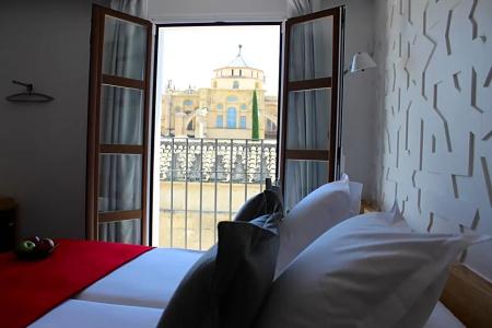 Boutique Caireles - 28