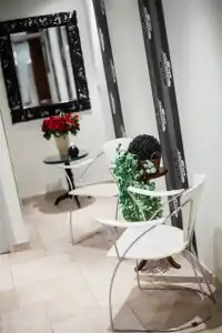 Logis Hostellerie de Bretonnire - 11