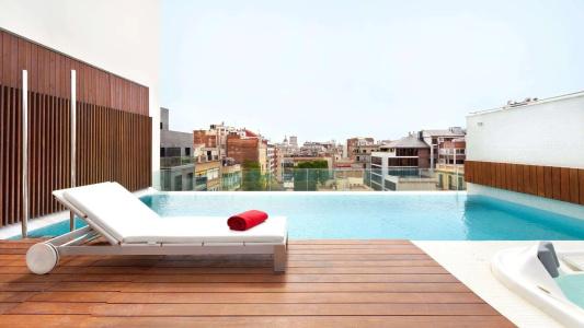 Condes de Barcelona - 16