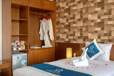 Aurora Riverside and Spa - 99