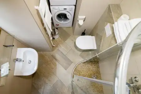King Mindaugas Apartments - 220