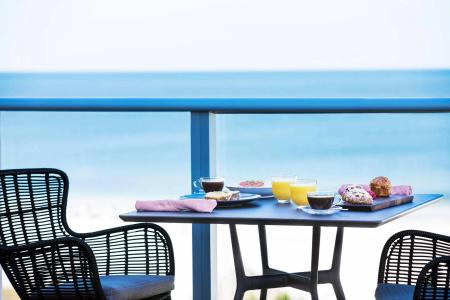 JW Marriott Marco Island Beach Resort - 48