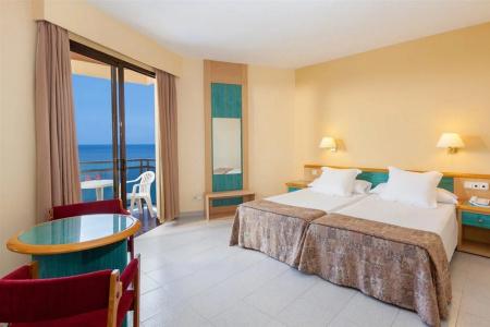 Sol Tenerife - 6