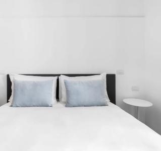 Numa Rome Tullo - 19