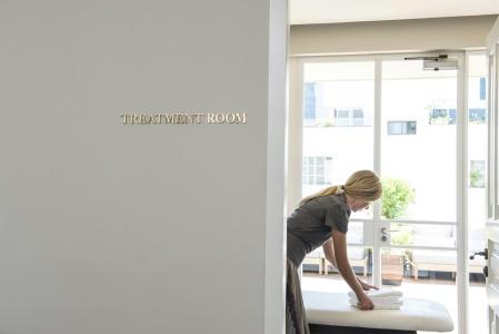 The Norman Tel Aviv - 14