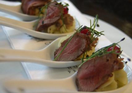 Chateau St. Havel - Wellness - 9