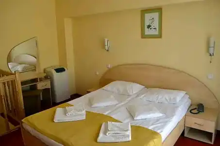 City Center Brasov - 16