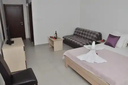 Guest House Savina - 9