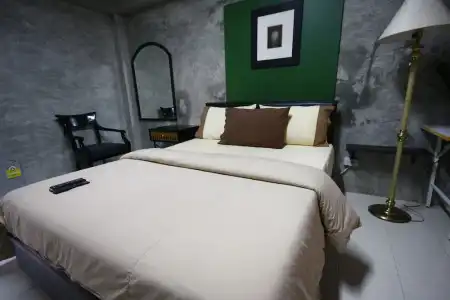 Suntisuk Place - 24