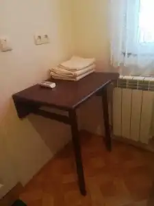 Guest House Kharabadze Family - 9