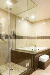 Best Western Plus Glendale - 47